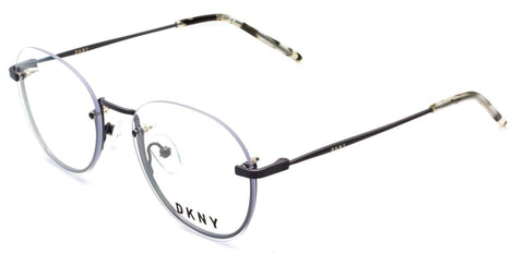DKNY DY 4599 3461 51mm Eyewear FRAMES RX Optical Glasses Eyeglasses - New