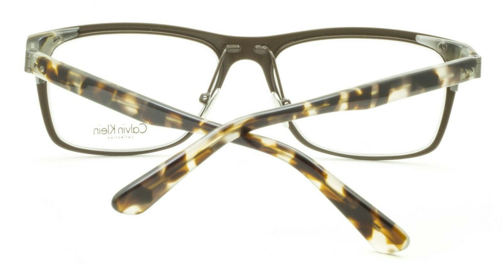 CALVIN KLEIN CK 8025 223 52mm Eyewear RX Optical FRAMES Eyeglasses Glasses - New