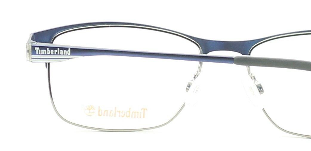 TIMBERLAND TB1316 092 54mm Eyewear FRAMES Glasses RX Optical Eyeglasses - New