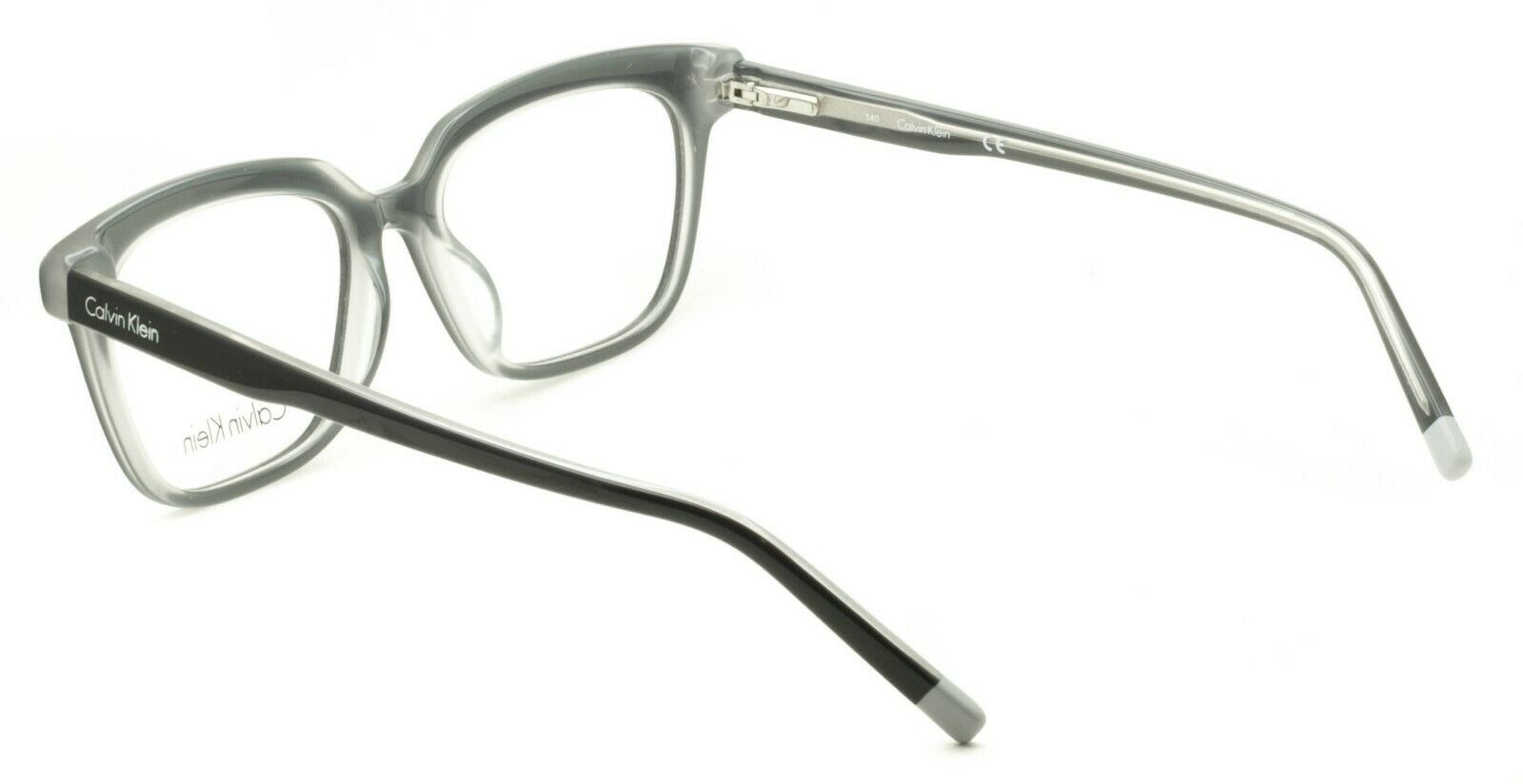 CALVIN KLEIN CK 5963 007 52mm Eyewear RX Optical FRAMES Eyeglasses Glasses - New