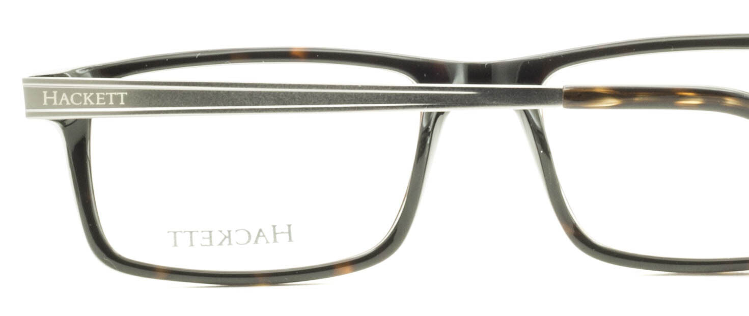 HACKETT HEK 1115 11 Eyewear FRAMES RX Optical Glasses Eyeglasses New - TRUSTED