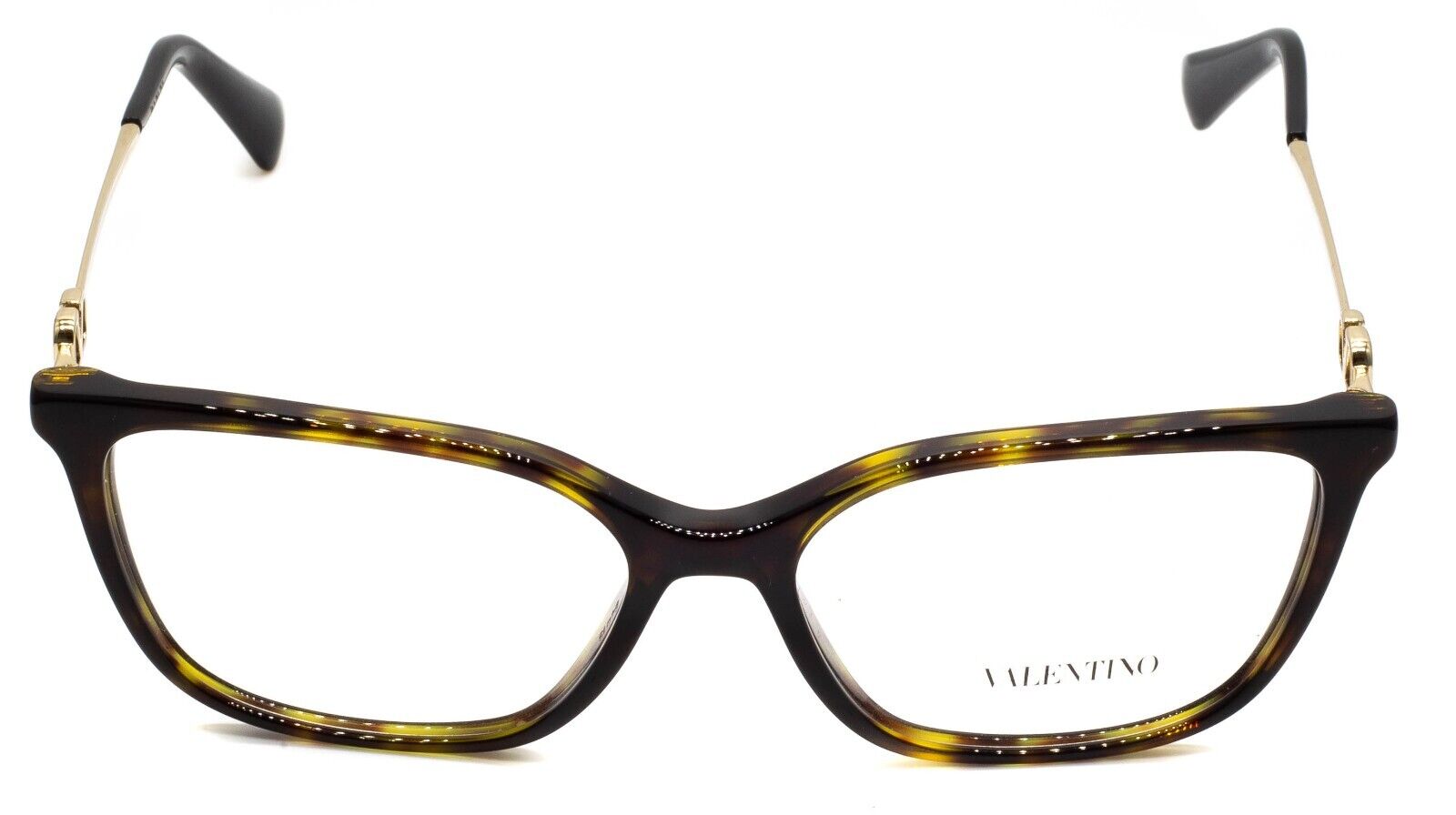 VALENTINO VA 3058 5002 54mm Eyewear FRAMES RX Optical Eyeglasses Glasses - Italy