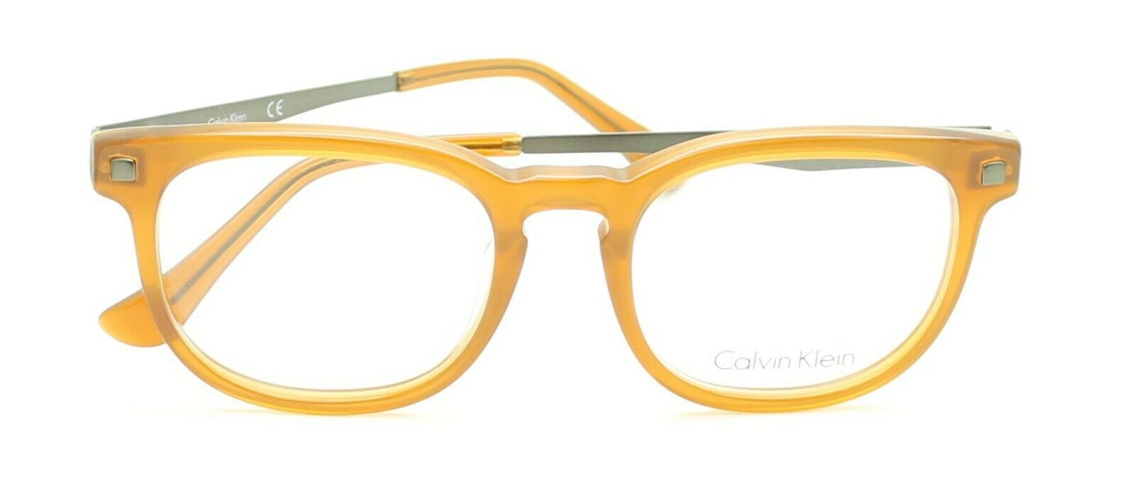 CALVIN KLEIN CK5940 204 50mm Eyewear RX Optical FRAMES Glasses Eyeglasses - New