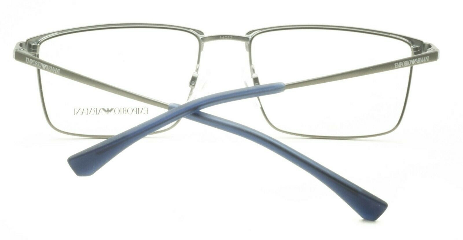 EMPORIO ARMANI EA 1090 3228 54mm Eyewear FRAMES RX Optical Glasses EyeglassesNew