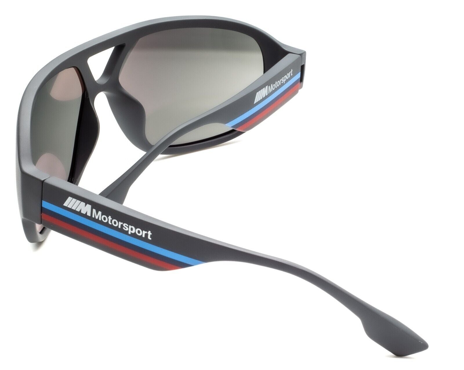 BMW Motorsport BS0009 20C *3 64mm Sunglasses Shades Frames Eyewear - New Italy