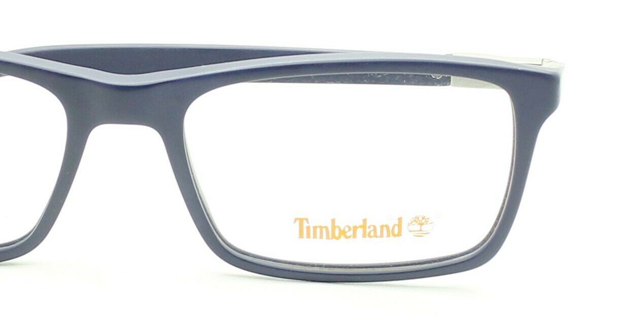 TIMBERLAND TB1334-1 30400405 56mm Eyewear FRAMES Glasses RX Optical Eyeglasses