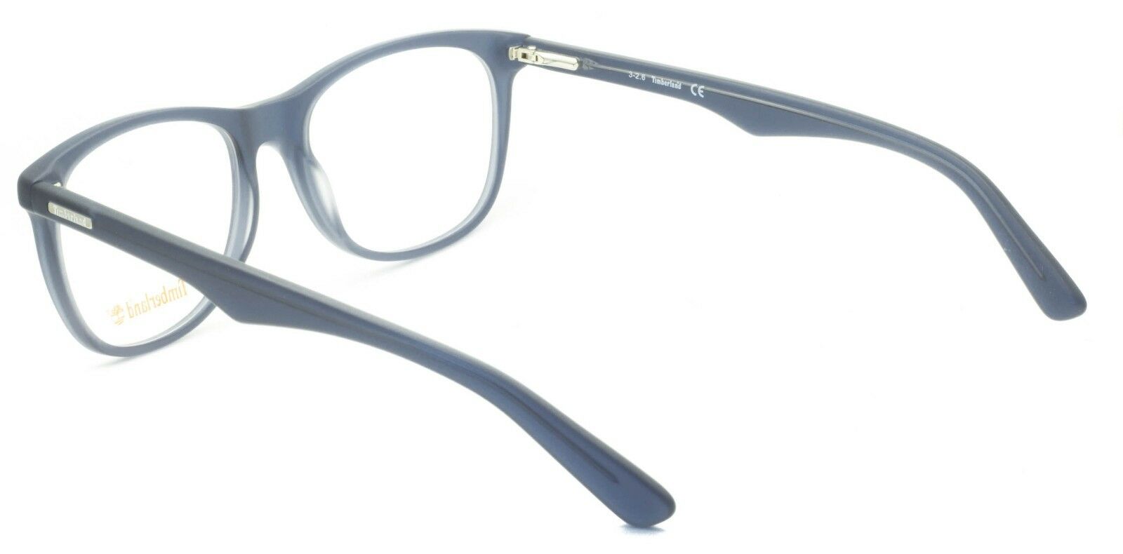 TIMBERLAND TB 1370 020 53mm Eyewear FRAMES Glasses RX Optical Eyeglasses - New