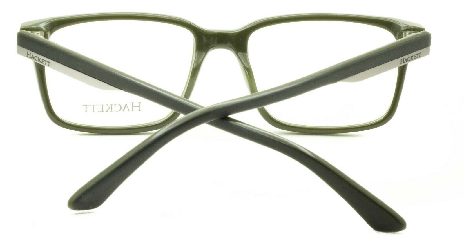 HACKETT London HEK 1151 677 52mm Eyewear FRAMES RX Optical Glasses Eyeglasses