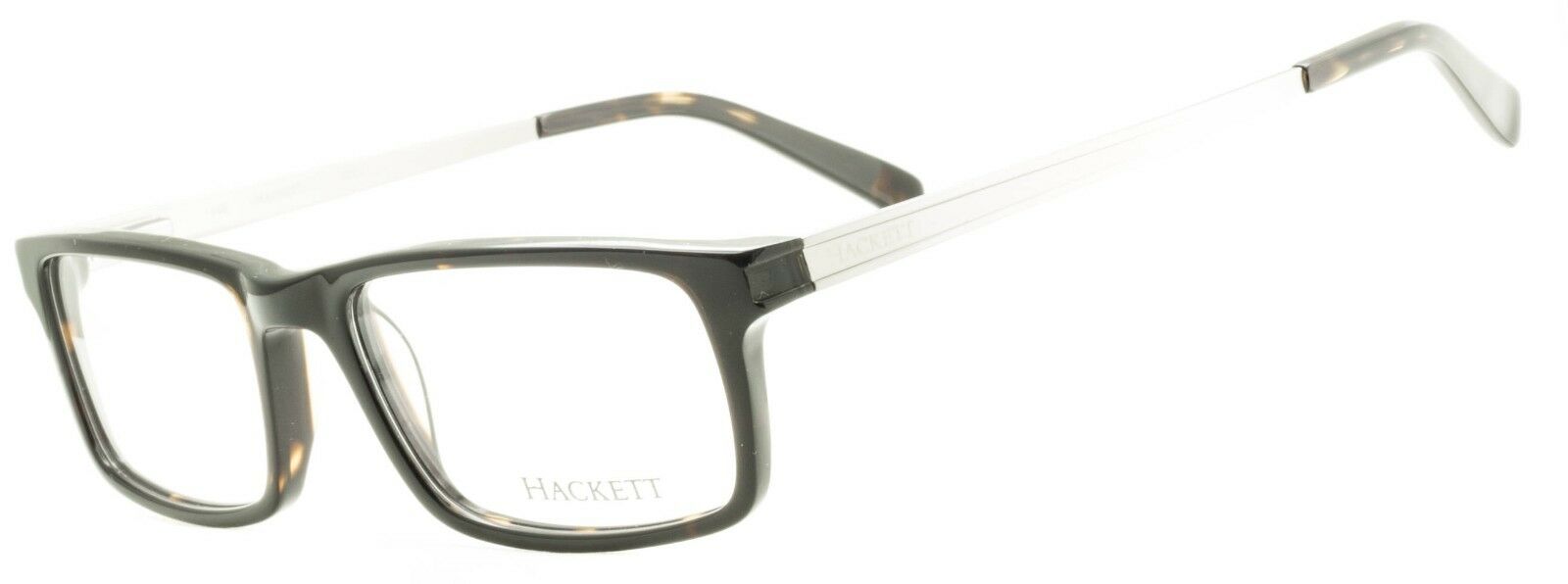 HACKETT HEK 1115 11 Eyewear FRAMES RX Optical Glasses Eyeglasses New - TRUSTED