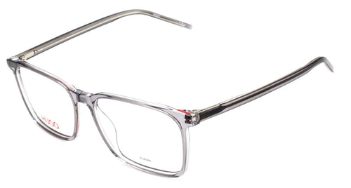 HUGO BOSS HG 1097 CBL 55mm Eyewear FRAMES Glasses RX Optical Eyeglasses - New