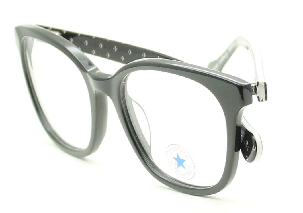 Converse All Star 53 30689602 FRAMES Glasses RX Optical Eyewear Eyeglasses - New