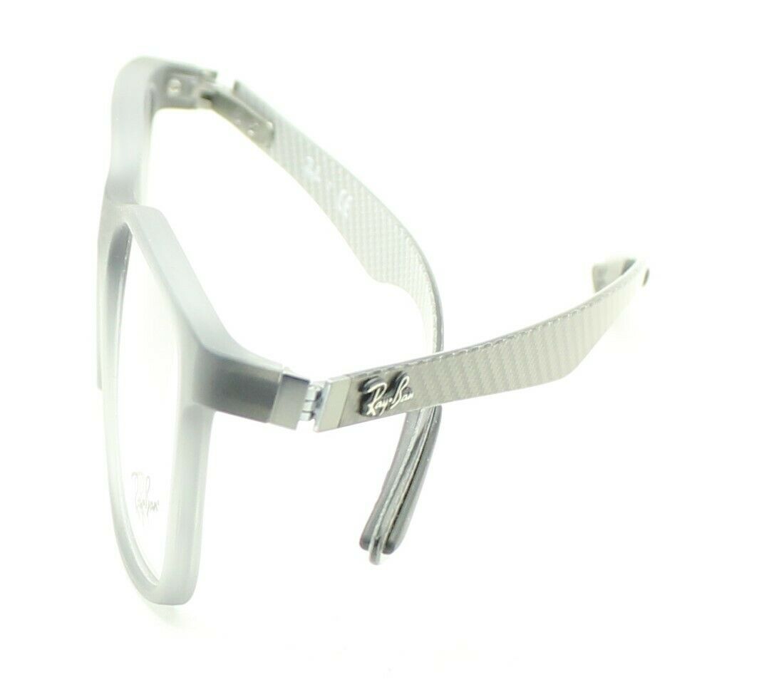 RAY BAN RB 8903 5244 53mm FRAMES RAYBAN Glasses RX Optical Eyewear EyeglassesNew