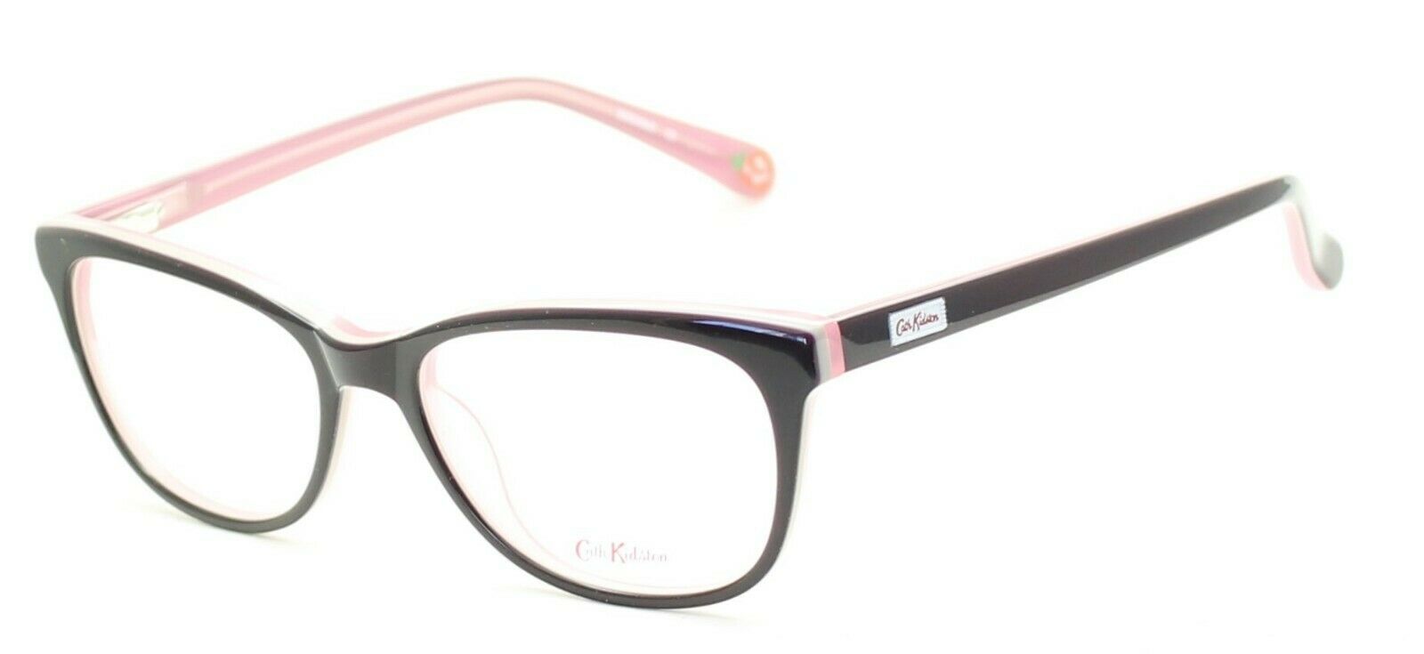 Cath Kidston 04 30474895 53mm FRAMES Glasses RX Optical Eyewear Eyeglasses - New