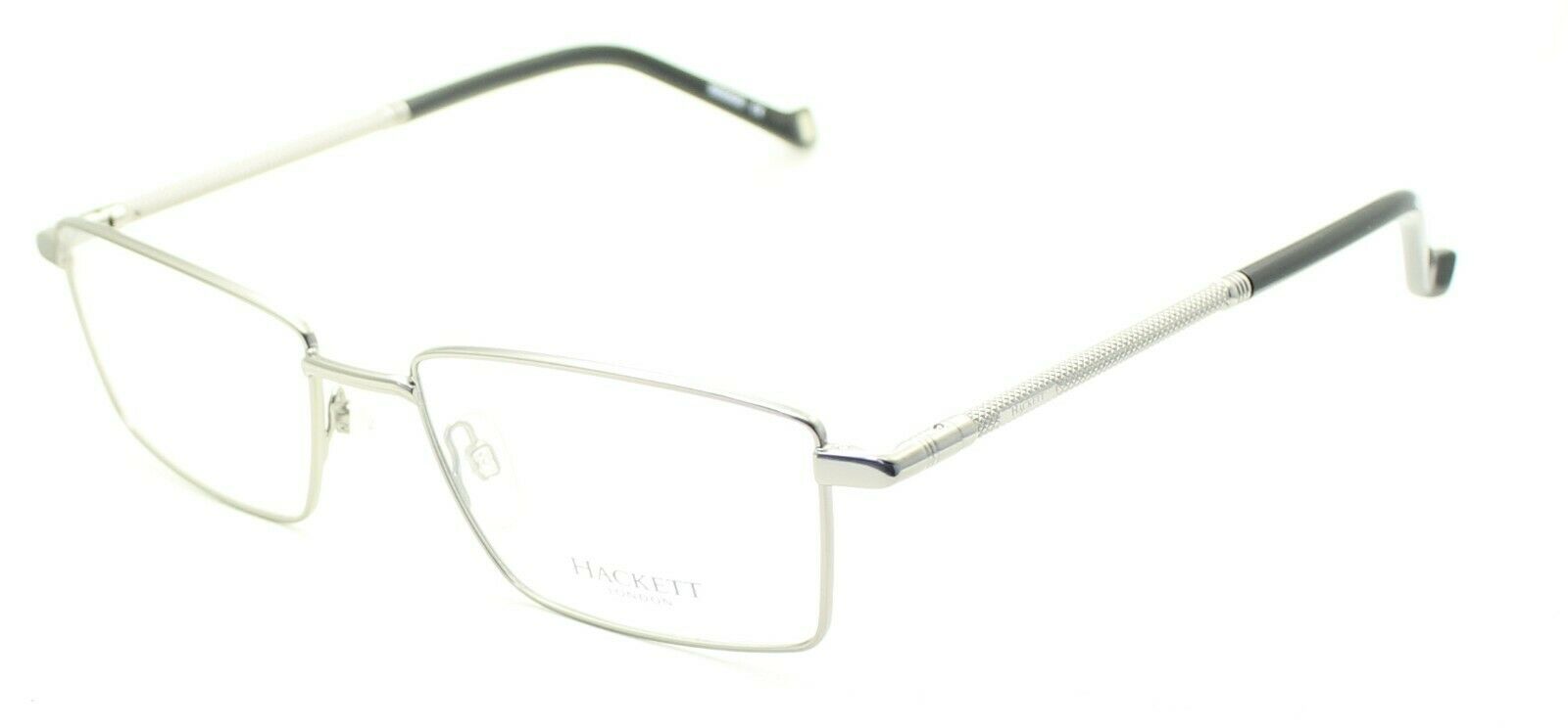 HACKETT Mayfair 30400023 55mm Eyewear FRAMES RX Optical Glasses Eyeglasses -New