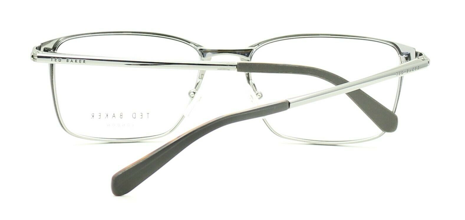 TED BAKER Drummond 4244 001 54mm FRAMES Glasses Eyeglasses RX Optical EyewearNew