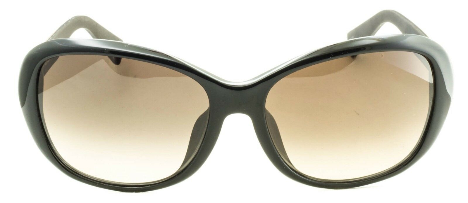 MAX MARA MM TAILORED II F S NEW Sunglasses Shades BNIB Fast Shipping -TRUSTED