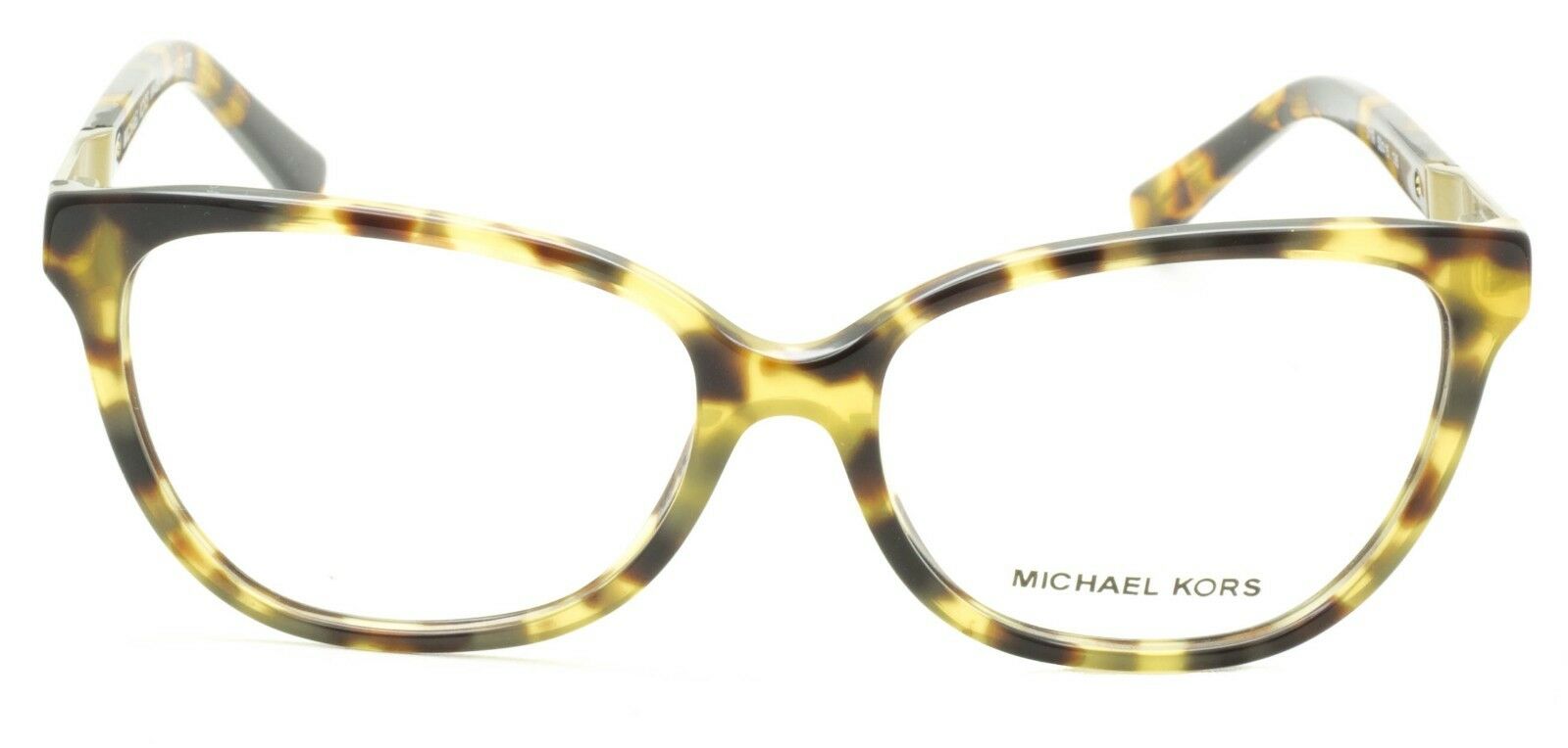 MICHAEL KORS MK 4029 3119 Adelaide III Eyewear FRAMES RX Optical Glasses - New
