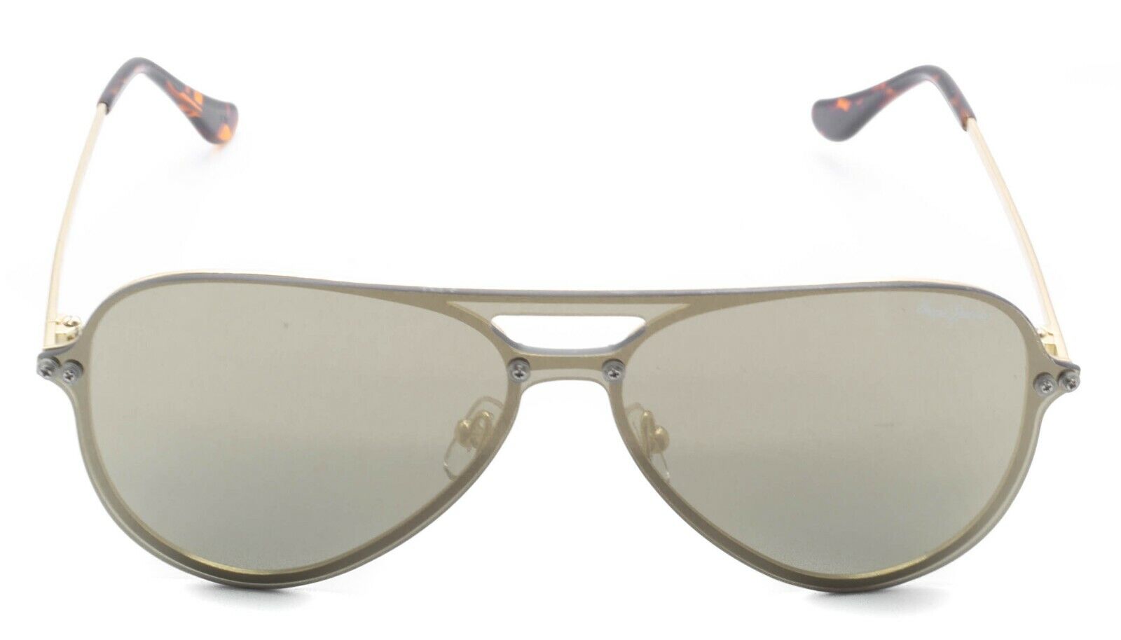 PEPE JEANS PJ5132 Briggs C2 143mm Sunglasses Shades Glasses Brand New - BNIB