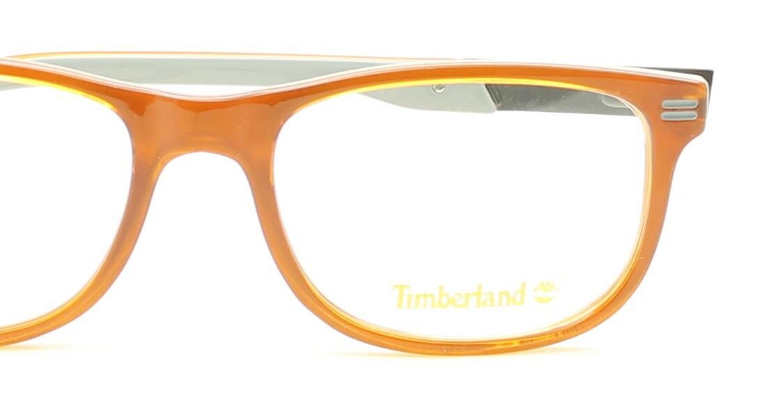 TIMBERLAND TB1332 044 54mm Eyewear FRAMES Glasses RX Optical Eyeglasses - New