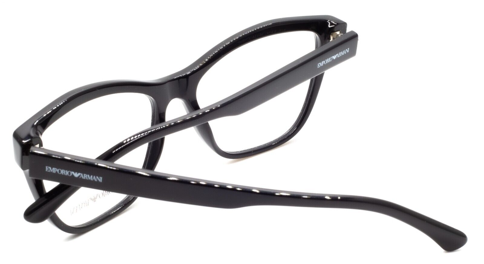 EMPORIO ARMANI EA 3193 5875 54mm Eyewear FRAMES RX Optical Glasses Eyeglasses