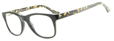 BALENCIAGA BB0085O 003 56mm Eyewear FRAMES RX Optical Eyeglasses Glasses - Italy