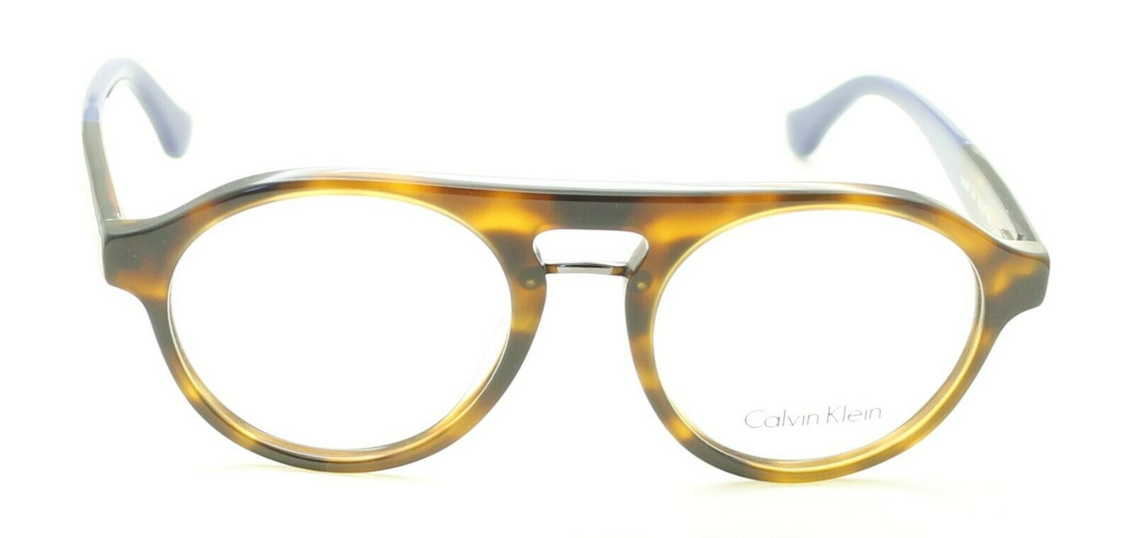 CALVIN KLEIN CK5926 211 53mm Eyewear RX Optical FRAMES Eyeglasses Glasses - BNIB