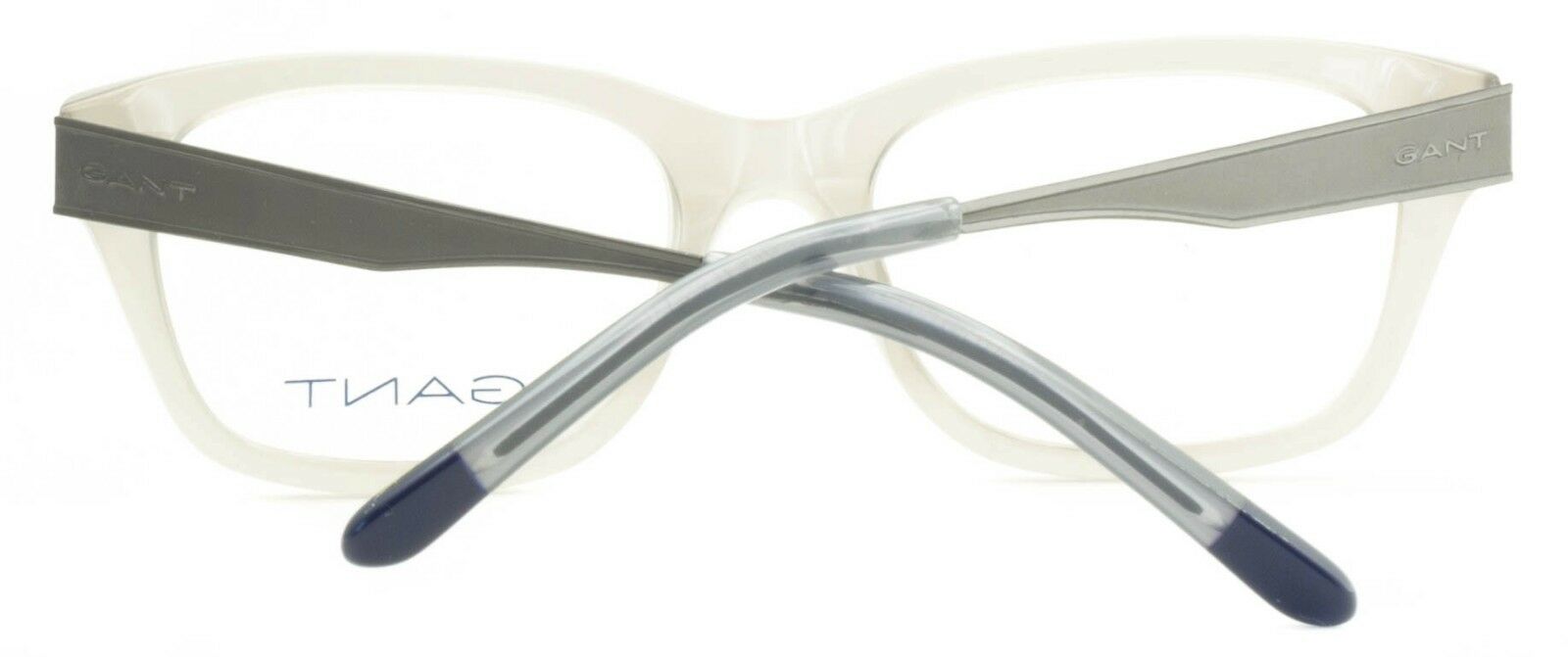 GANT GA4062 020 RX Optical Eyewear FRAMES Glasses Eyeglasses New BNIB - TRUSTED