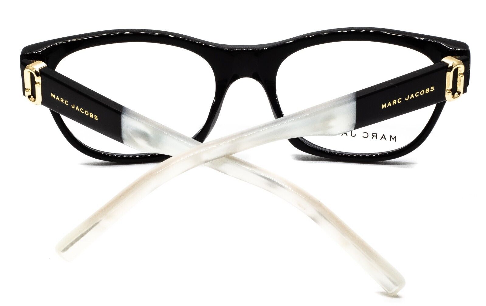 LOUIS MARCEL LMC207 C1 53mm Eyewear FRAMES RX Optical Eyeglasses Glasses -  New - GGV Eyewear