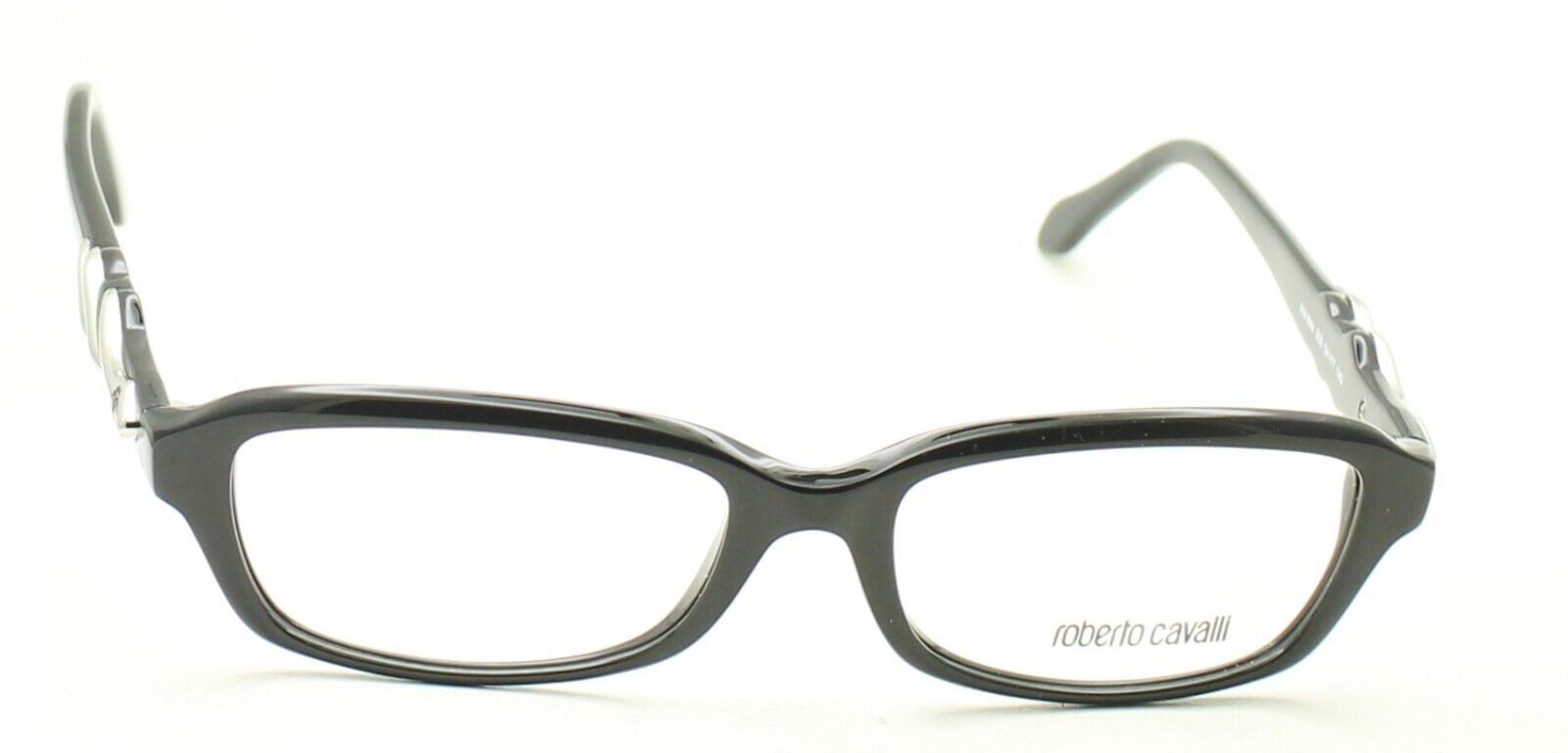 ROBERTO CAVALLI RC 844 005 ATIK 54mm RX Optical FRAMES Glasses Eyewear New Italy