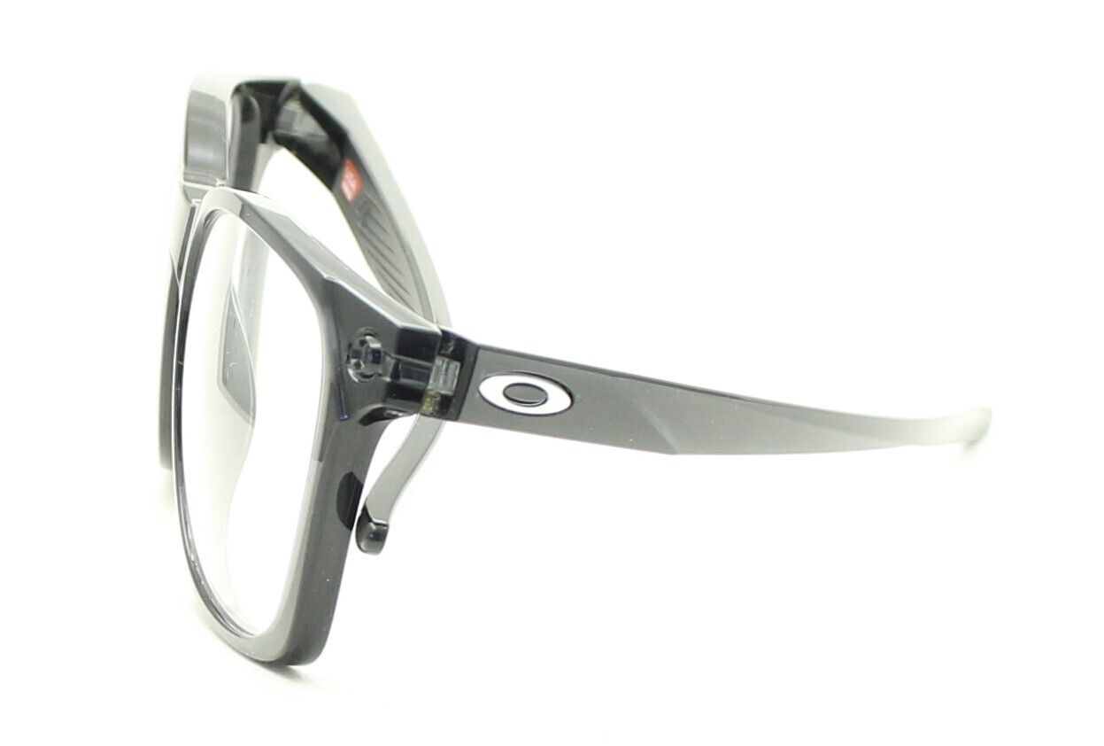 OAKLEY OJECTOR OO9018-0455 55mm Eyewear RX Optical Glasses Eyeglasses - New