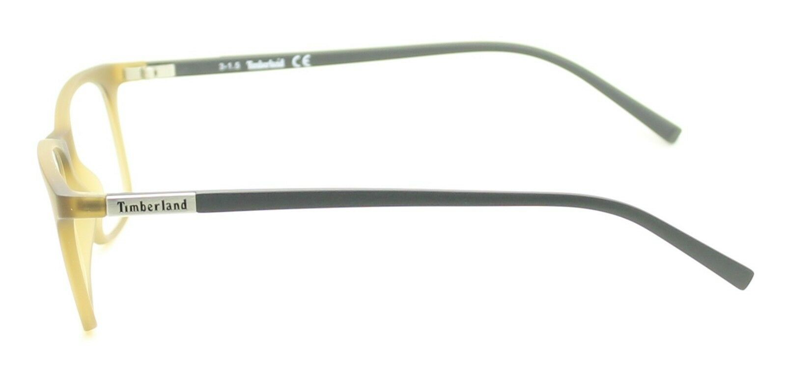 TIMBERLAND TB1314 096 52mm Eyewear FRAMES Glasses RX Optical Eyeglasses - New