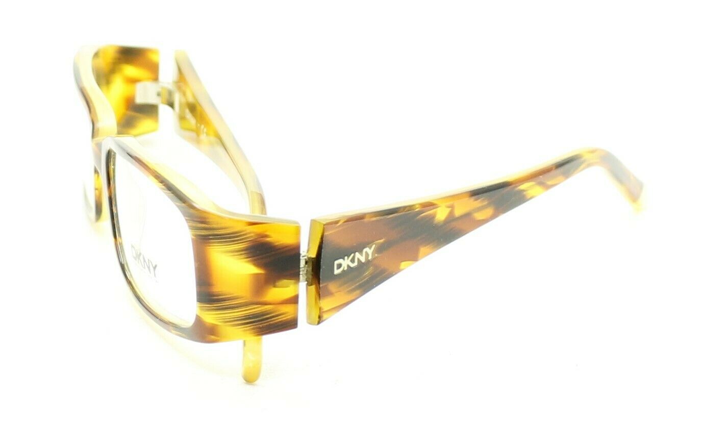 DKNY DY 4599 3461 51mm Eyewear FRAMES RX Optical Glasses Eyeglasses - New