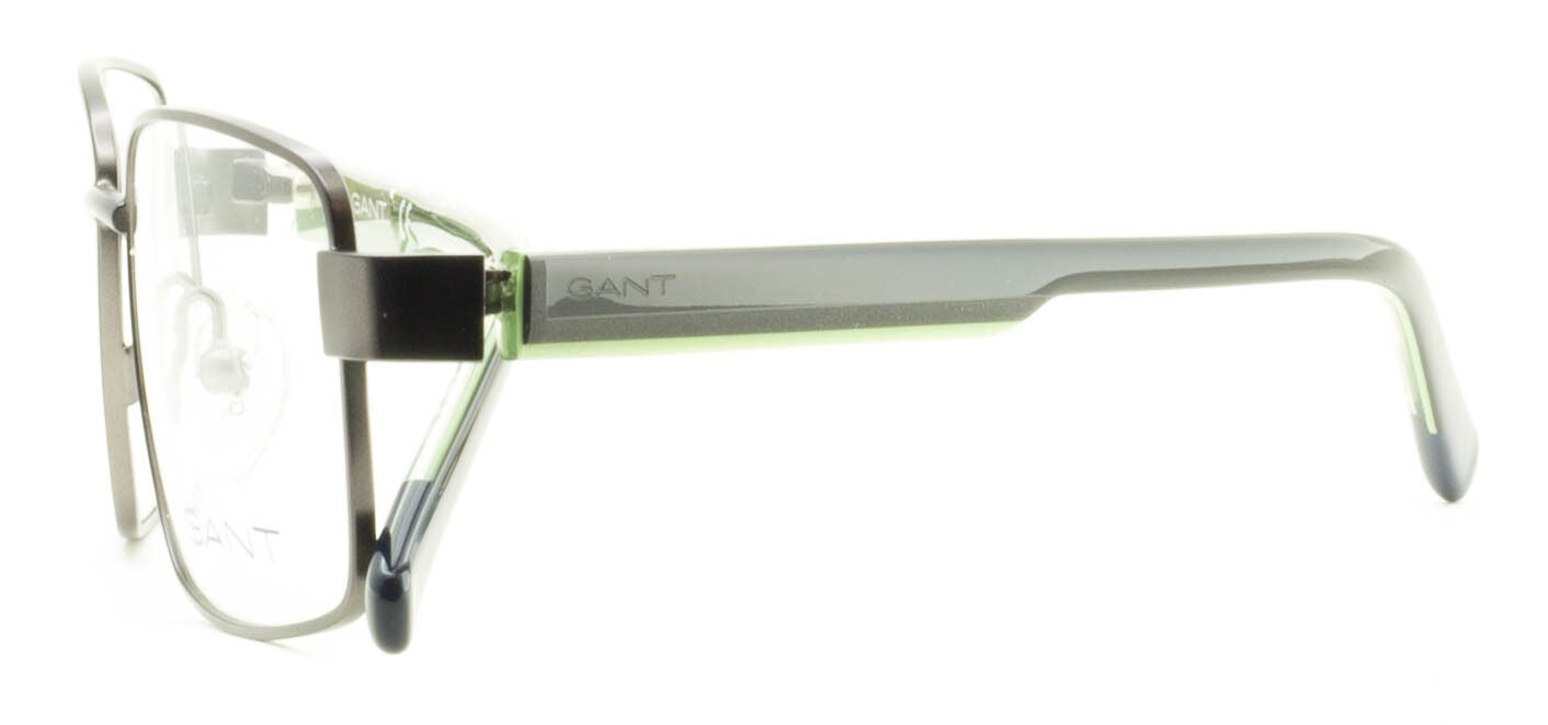 GANT GA 3102 009 RX Optical Eyewear FRAMES Glasses Eyeglasses New - TRUSTED