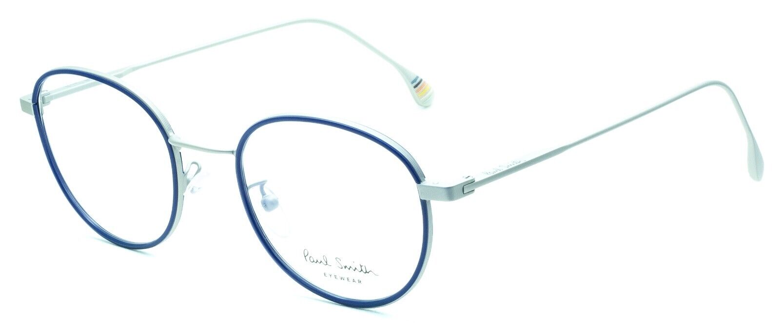 PAUL SMITH DRURY PSOP052 02 50mm Eyewear FRAMES RX Optical Glasses Eyeglasses