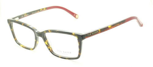 TED BAKER Hooper 8159 145 54mm Eyewear FRAMES Glasses Eyeglasses RX Optical -New