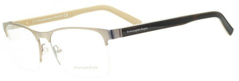 Ermenegildo Zegna EZ 5007 064 FRAMES NEW Glasses RX Optical Eyewear BNIB - Italy