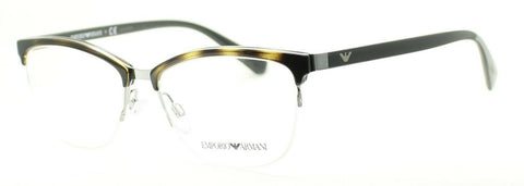 EMPORIO ARMANI EA 3186 5903 53mm Eyewear FRAMES RX Optical Glasses EyeglassesNew