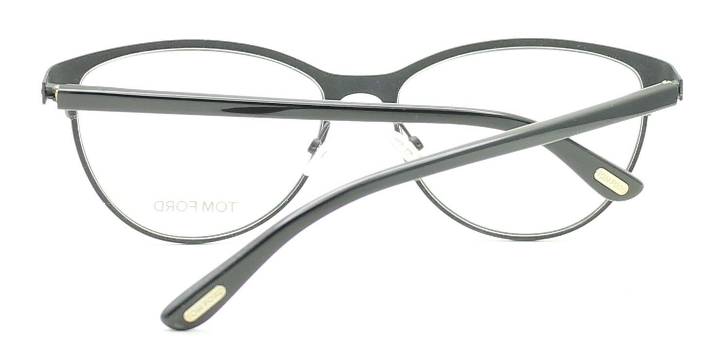 TOM FORD TF 5420 005 Eyewear FRAMES RX Optical Eyeglasses Glasses BNIB - Italy