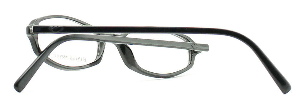 EMPORIO ARMANI 646 020 Eyewear FRAMES New RX Optical Glasses Eyeglasses - Italy