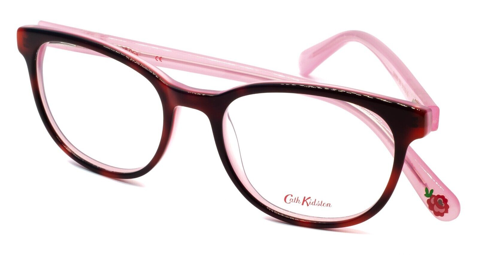 Cath Kidston CK1009 202 51mm FRAMES Glasses RX Optical Eyewear Eyeglasses - New