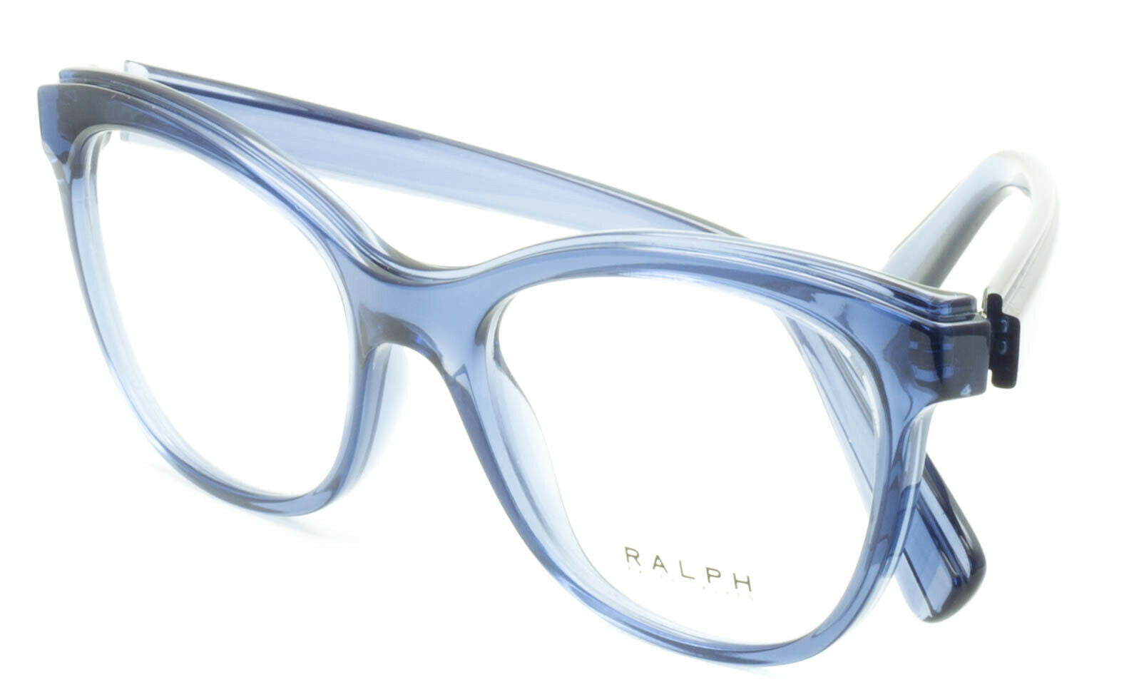 RALPH LAUREN RA 7105 5749 52mm RX Optical Eyewear FRAMES Eyeglasses Glasses -New