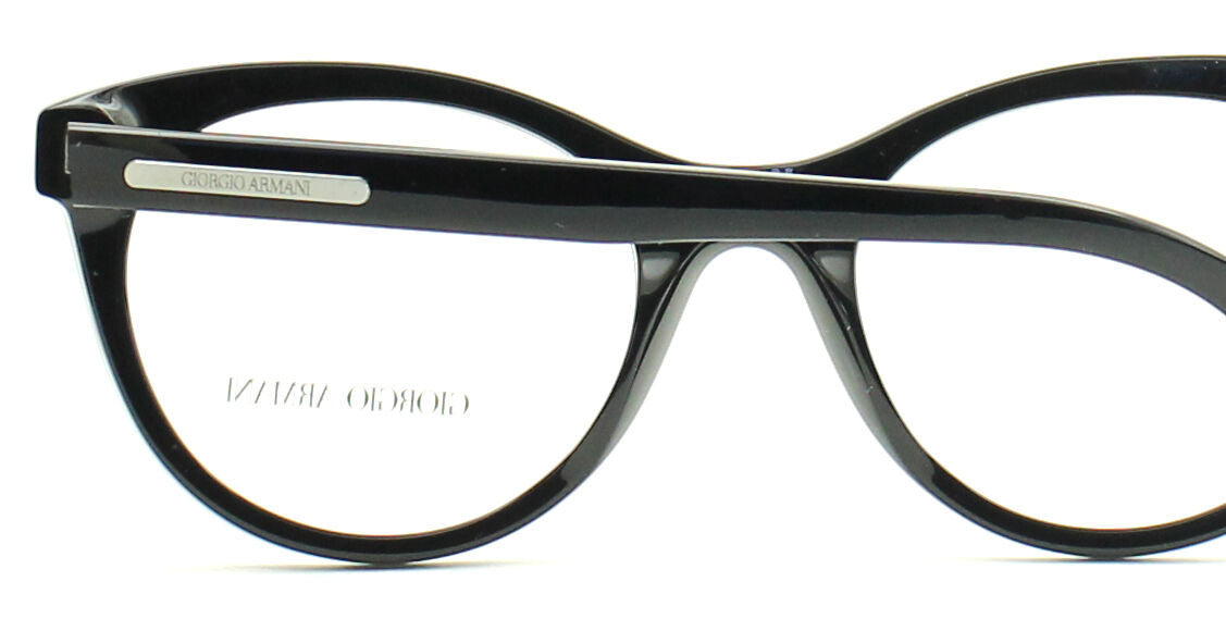 GIORGIO ARMANI AR7048 5017 Eyewear FRAMES RX Optical Glasses Eyeglasses - ITALY