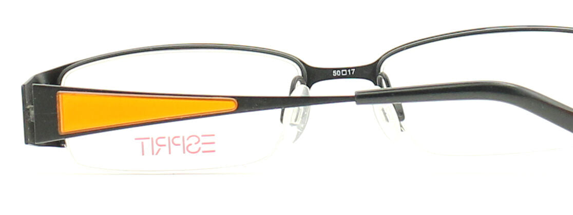 ESPRIT ET9385 538 Eyewear FRAMES RX Optical NEW Glasses Eyeglasses BNIB -TRUSTED