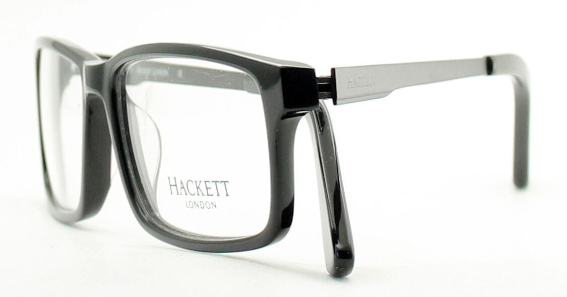 HACKETT LONDON HEK 1097 01 Eyewear FRAMES RX Optical Glasses Eyeglasses - New