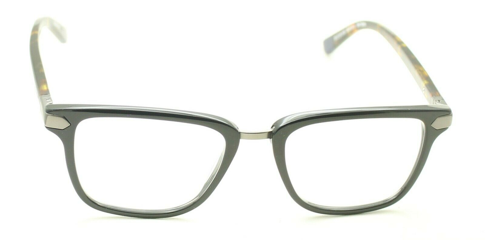 GANT GA3116-1 30470804 50mm RX Optical Eyewear FRAMES Glasses Eyeglasses - New