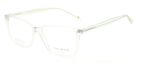 TED BAKER Axel 8119 914 54mm Eyewear FRAMES Glasses Eyeglasses RX Optical - New