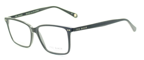 TED BAKER Axel 8119 001 54mm Eyewear FRAMES Glasses Eyeglasses RX Optical - New