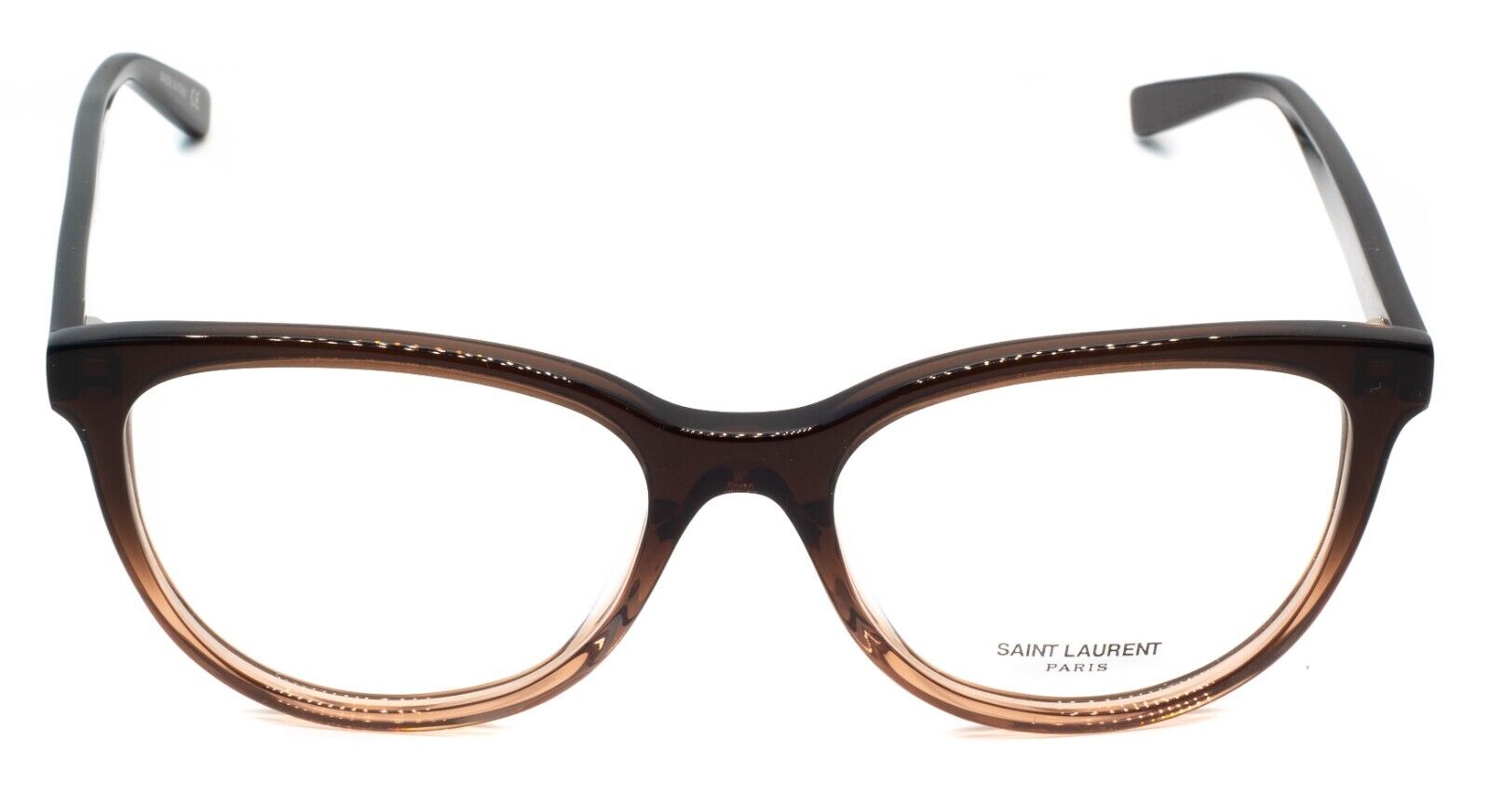 Saint Laurent Paris SL 504 004 53mm Eyewear FRAMES Optical Eyeglasses Glasses