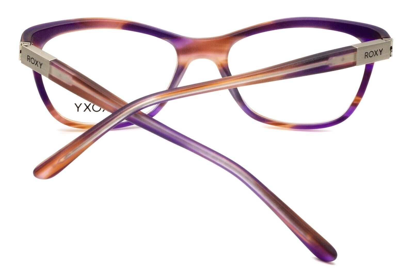 ROXY ERJEG03025/APUR Erika 51mm Eyewear FRAMES Glasses RX Optical Eyeglasses New