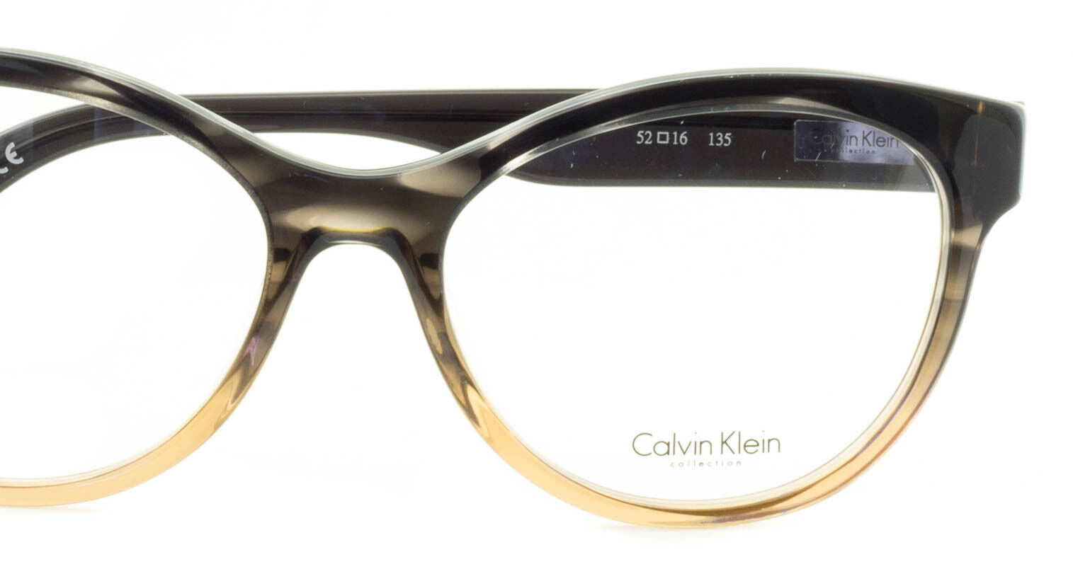 CALVIN KLEIN ck 7986 012 Eyewear RX Optical FRAMES Eyeglasses Glasses - New BNIB